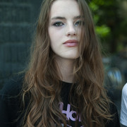 CF016831-min