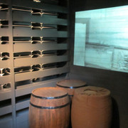 IMG-3670