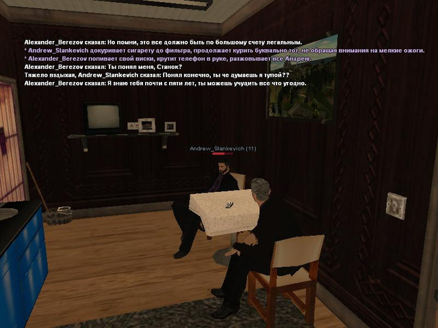 gallery413.jpg