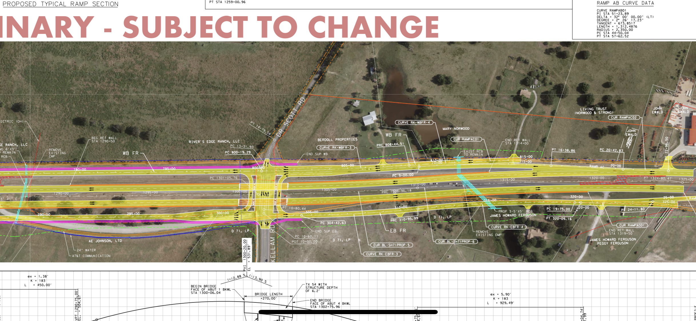 E10-CF756-7971-441-E-8-B98-ED1-A8371082-