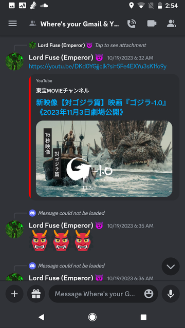 Screenshot-20231027-025401