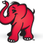 RElogo