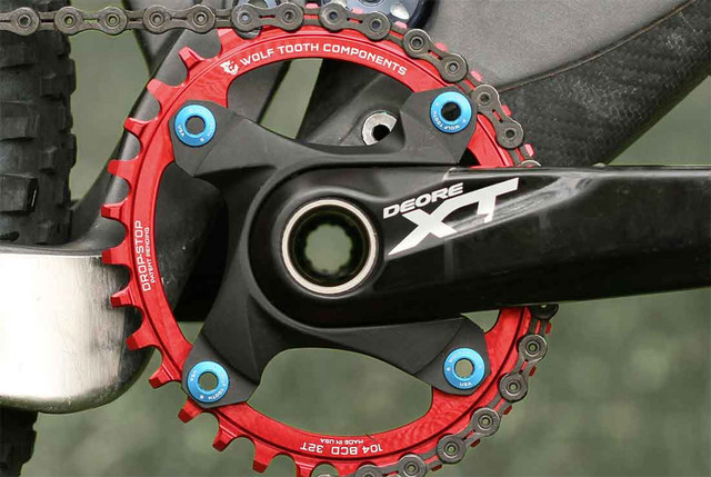 oval-chainring1