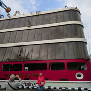 DSC-8852