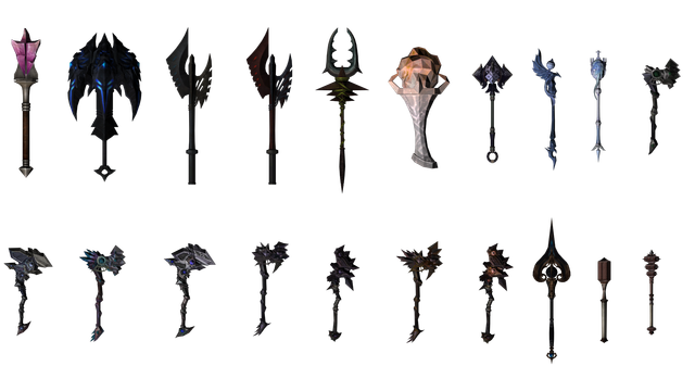 1-20.png