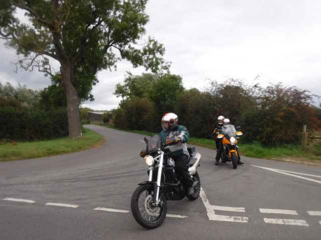 DSCF7635.jpg