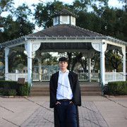 IMG-9964