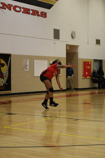 IMG-0191