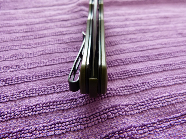 P1040645