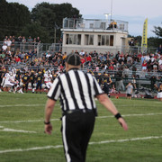 IMG-4363