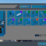 Roblox-Screen-Shot20231015-032204193