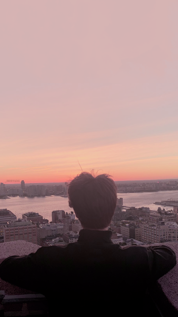 JiminWP1