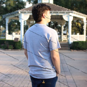 IMG-0159