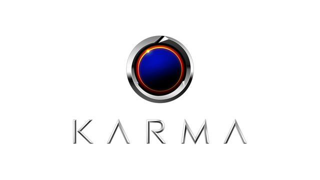 Karma-logo-640x400