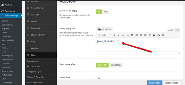 promo-popup-text