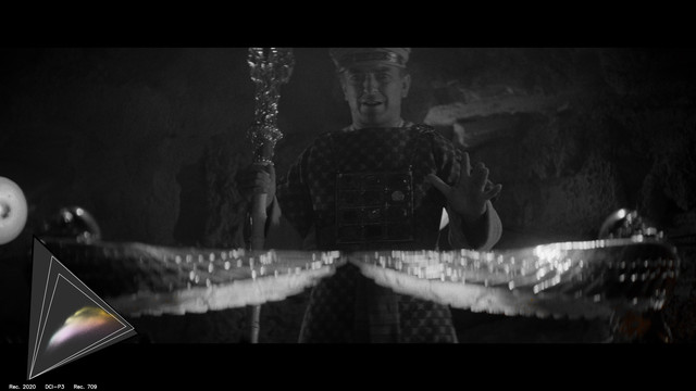 gamut-RAID0628
