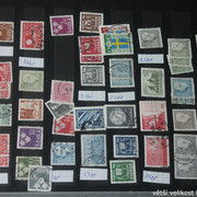 IMG-2290