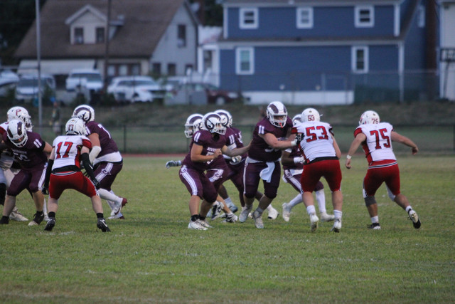 IMG-3134.jpg