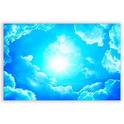 701293-Nuvem