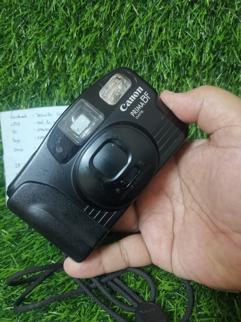 IMG-20230412-010348