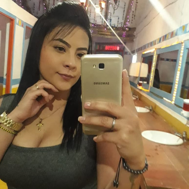 ANDREA-RESTREPO-YERA-VELEZ-160