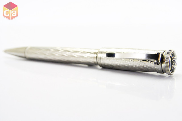 MG 6753
