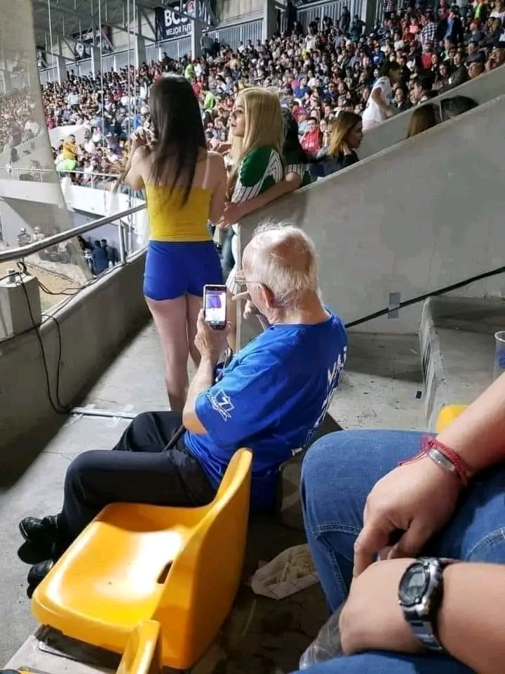 1689376831922.jpg