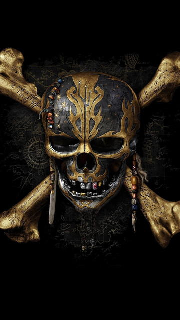 POTC