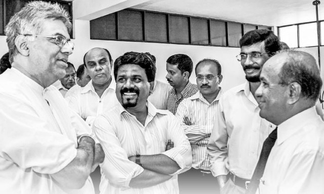 rathuali