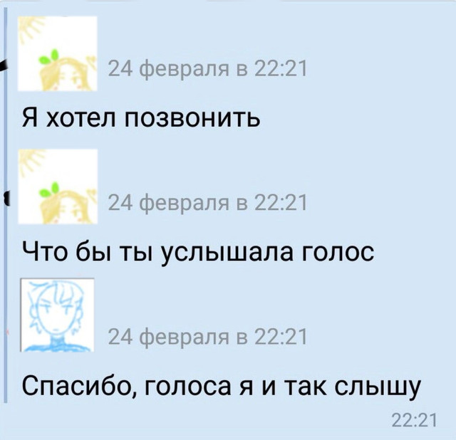 IMG-0620.jpg