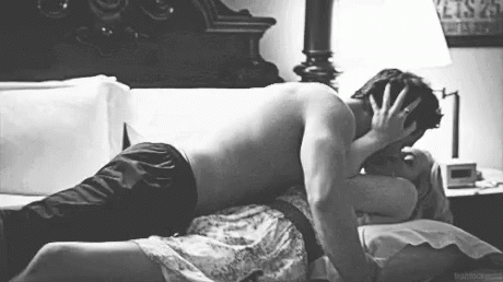 make-out-bed.gif