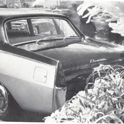 Lancia-3