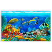 701531-Fundo-do-Mar