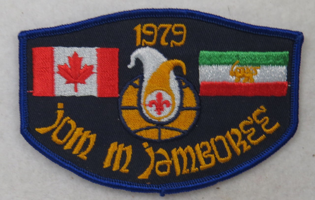 WJ363.jpg