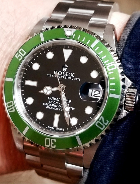 15840205186870