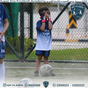 DSC-0058