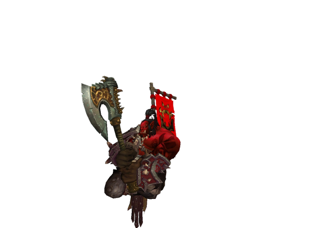 oie transparent 35.png