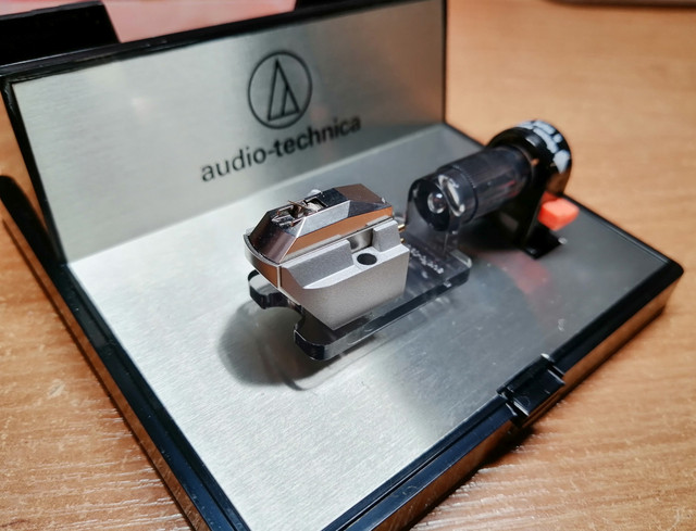 a3