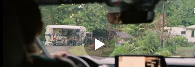 Screenshot-6