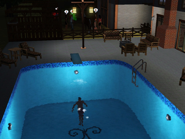 Screenshot-258