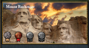 Mount-Rushmore.png
