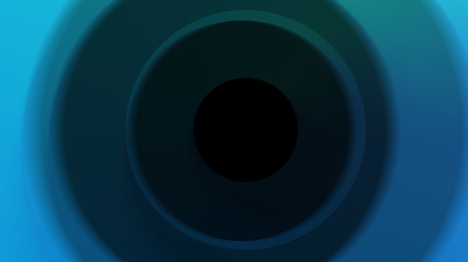 sample.jpg