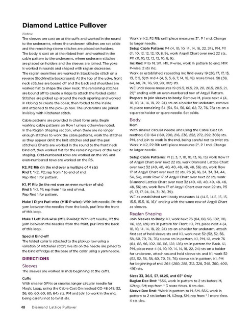 Page-00050.jpg
