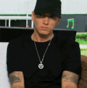 eminem-rap