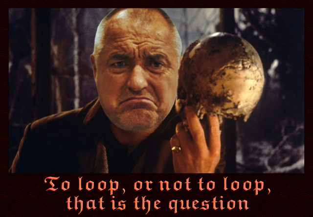 BokoLoop
