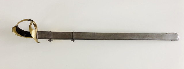 IMG-E2583.jpg