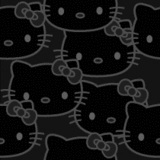 black-2