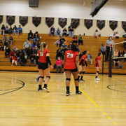 IMG-0111