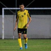 IMG-0386