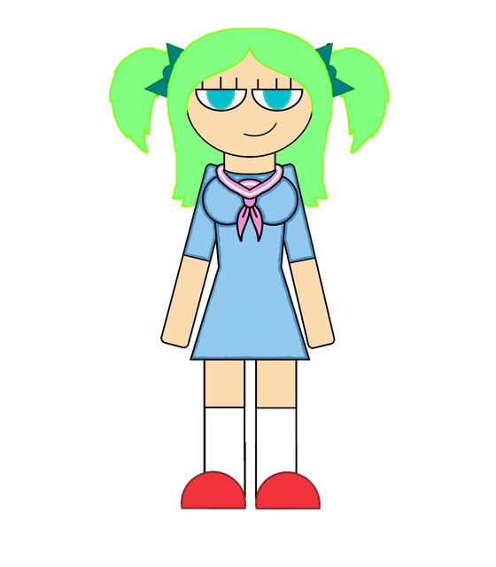 Voice-Maker-Yuka
